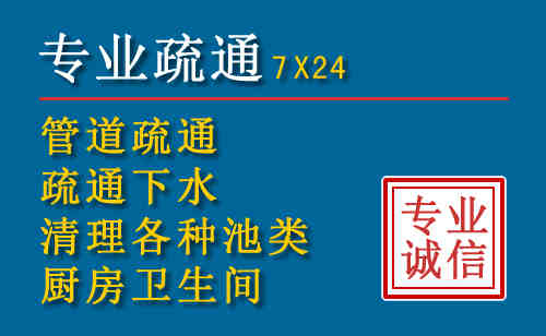 隆安搬家公司提示：夏季高温季节长途搬家的6大常识