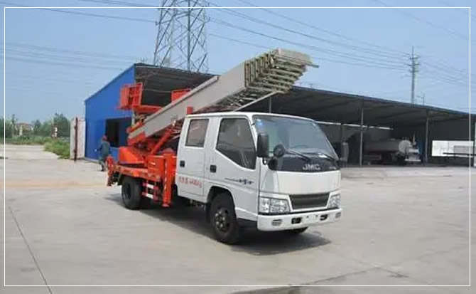 隆安搬家 隆安搬家